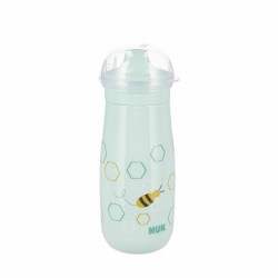 442301 KUBEK MINI-ME SIP 300ML 541469, 10255688