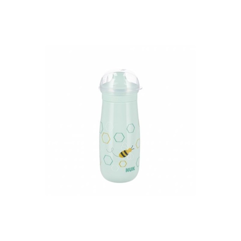 442301 KUBEK MINI-ME SIP 300ML 541469, 10255688