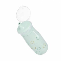 442301 KUBEK MINI-ME SIP 300ML 541469, 10255688