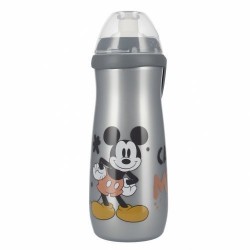 400684 KUBEK SPORTS 450ML MICKEY 24+ 541475, 10255413