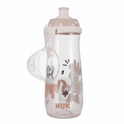 400691 KUBEK SPORTS 450ML MINNIE 24+ 541476, 10255413