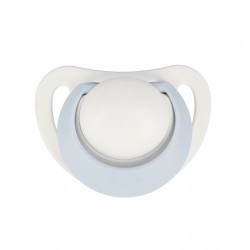 402312 SMOCZEK SILIKONOWY STAR 0-6 1SZT 539464, 10730717