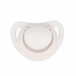 402312 SMOCZEK SILIKONOWY STAR 0-6 1SZT 539464, 10730717