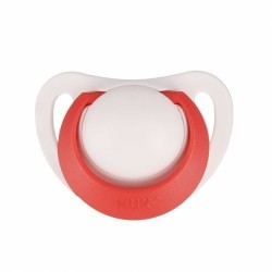 443056 SMOCZEK SILIKONOWY STAR 6-18 1SZT 543894, 10736751