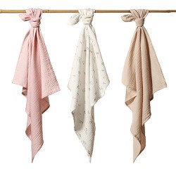 828/01 PIELUSZKI MUŚLINOWE MARSZCZONE SUPER MIĘKKIE RÓŻOWE