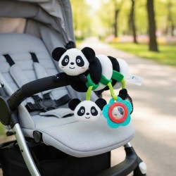 2414 ZAWIESZKA DO WÓZKA PANDA BL241