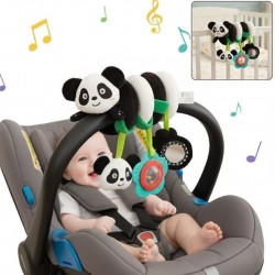 2414 ZAWIESZKA DO WÓZKA PANDA BL241