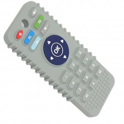 2421 GRYZAK PILOT SILIKONOWY BL242