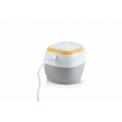 7510 EASY LAKTATOR ELEKTRYCZNY POJEDYNCZY