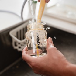 7510 EASY LAKTATOR ELEKTRYCZNY POJEDYNCZY