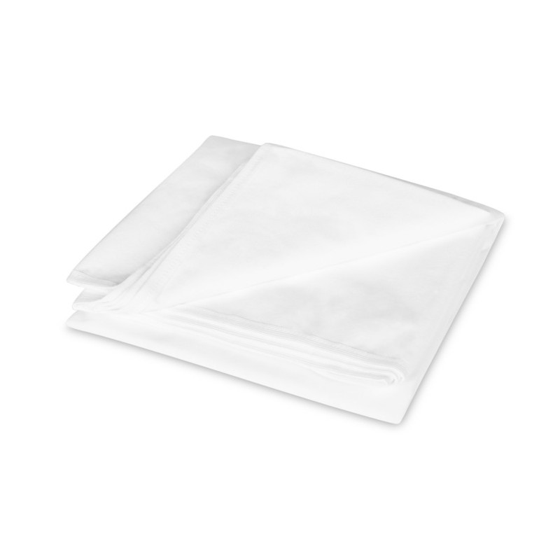 PODKŁAD HIGIENICZNY JERSEY 80x160 PODGUMOWANY