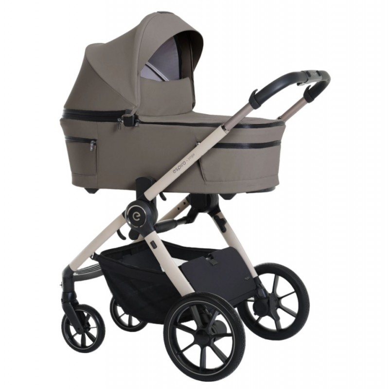 Kolor 209 meditation breze voice od natu