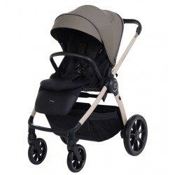 Kolor 209 meditation breze voice od natu