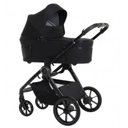 Kolor wózka 111 calm evening voice of nature