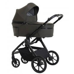 Kolor wózka 114 life balance voice of nature