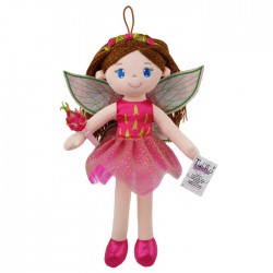 AXIOM 9524 Lalka Alicja 38 cm