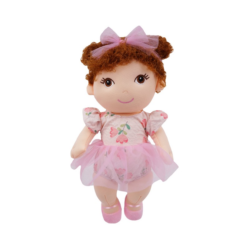 AXIOM 9527 Lalka Ania 32 cm