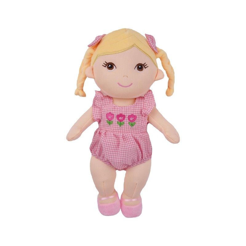 AXIOM 9528 Lalka Hania 32 cm