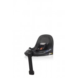 EASY GO Fotelik samochodowy BUZ XTD PRO GRANITO