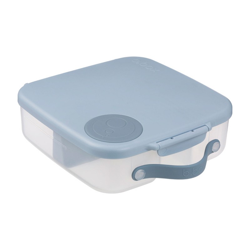 B.BOX BB00769 Lunchbox Chill Out