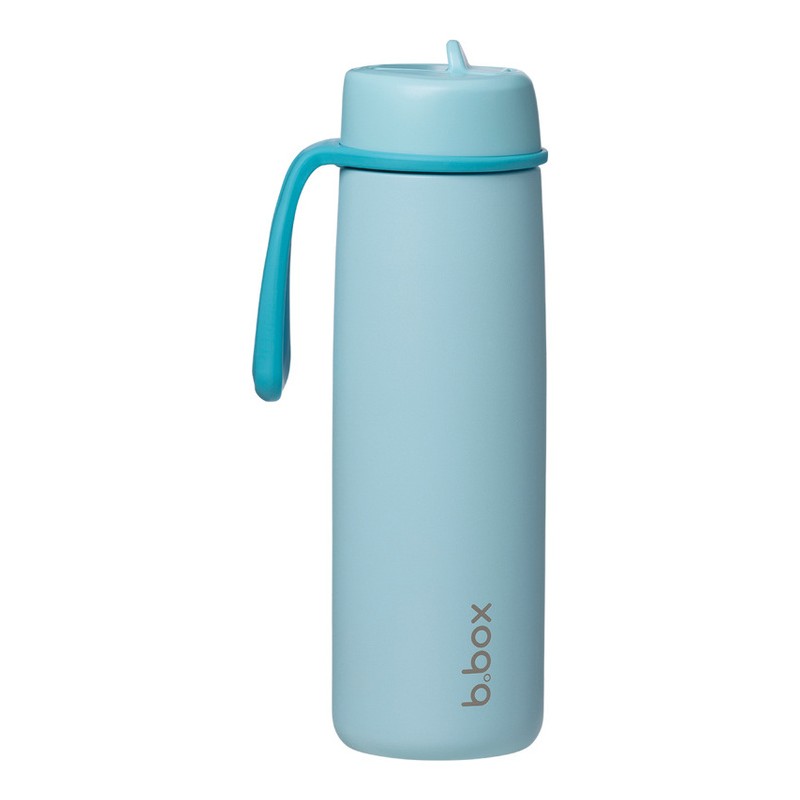 B.BOX BB00924 Butelka termiczna 690 ml Lagoon