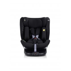 EASY GO Fotelik samochodowy TRUST IRON