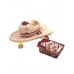 WOOPIE 46774 Deska do prasowania dla dzieci