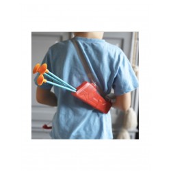 WOOPIE 40352 Zestaw Małego Łucznika łuk+strzały