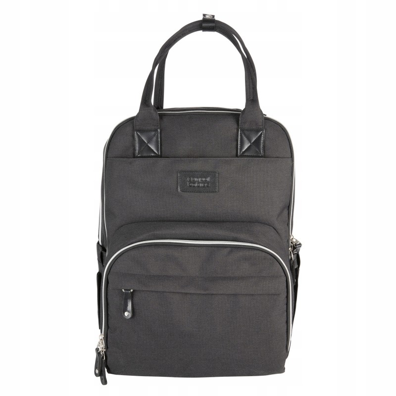 CANPOL 50/105 Wielofunkcyjny plecak dla mamy