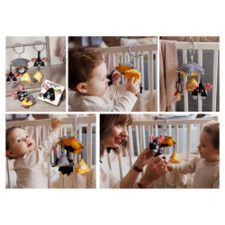 1678 KARUZELA KONTRASTOWA MOUSE