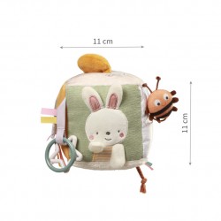 1680 KOSTKA SENSORYCZNA NATURE