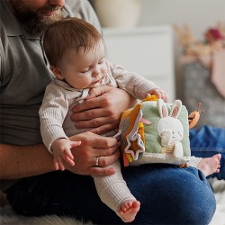 1680 KOSTKA SENSORYCZNA NATURE