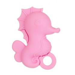 A0711 SILIKONOWE ZABAWKI KĄPIELOWE