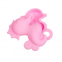 A0711 SILIKONOWE ZABAWKI KĄPIELOWE