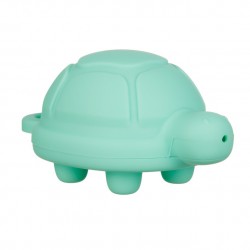 A0711 SILIKONOWE ZABAWKI KĄPIELOWE