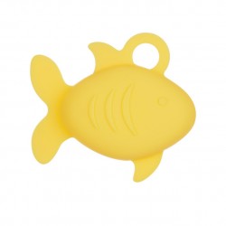 A0711 SILIKONOWE ZABAWKI KĄPIELOWE