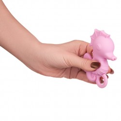 A0711 SILIKONOWE ZABAWKI KĄPIELOWE