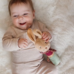 B.O.1682 Piszczek Rabbit Karo