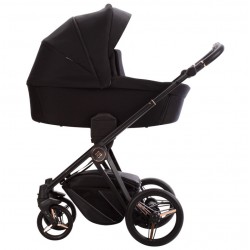 MONTI - 02/CZM/D.MIE/FLEXY