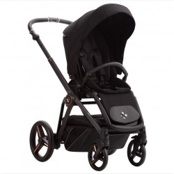 MONTI - 02/CZM/D.MIE/FLEXY