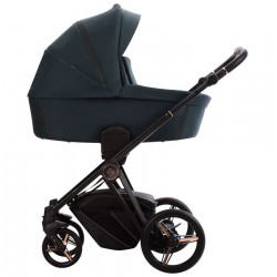 MONTI - 03/CZM/D.MIE/FLEXY