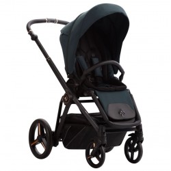 MONTI - 03/CZM/D.MIE/FLEXY