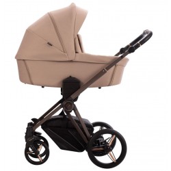 MONTI - 04/CHOCO/D.MIE/FLEXY