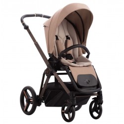 MONTI - 04/CHOCO/D.MIE/FLEXY