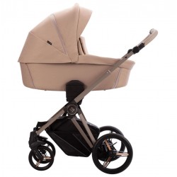 MONTI - 04/KASZMIR/D.MIE/FLEXY