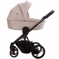 MONTI - 05/CZM/D.MIE/FLEXY