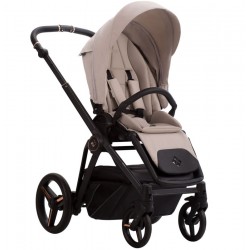 MONTI - 05/CZM/D.MIE/FLEXY