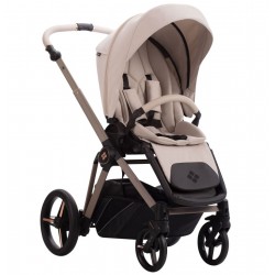 MONTI - 05 /KASZMIR/LATTE/D.MIE/FLEXY