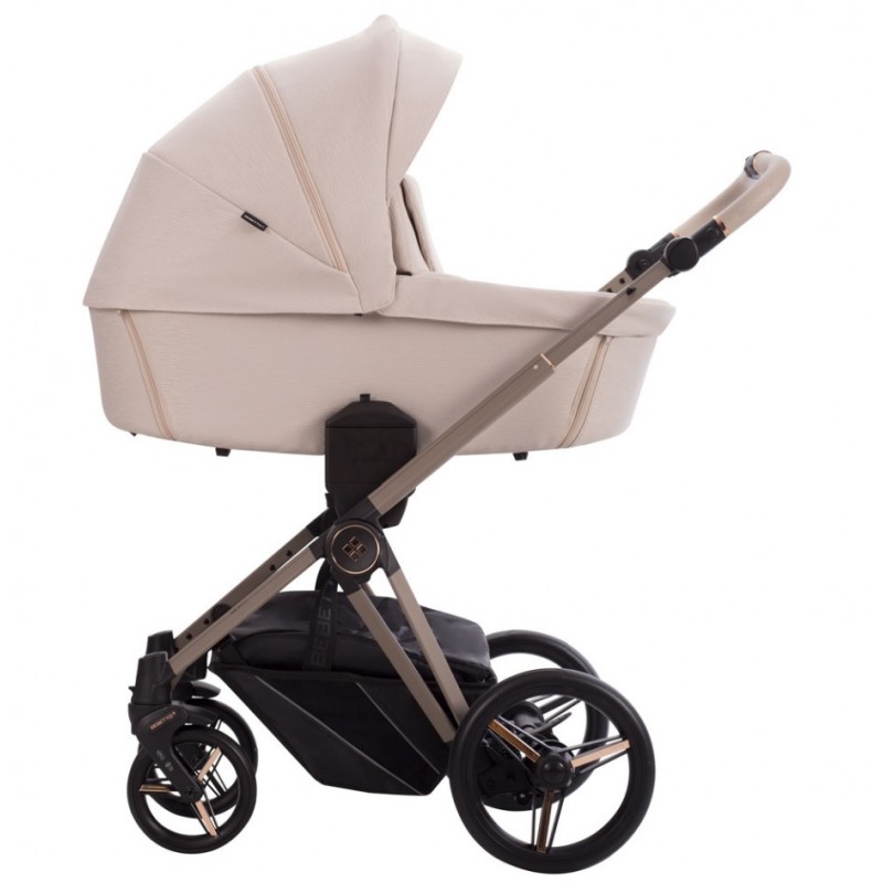 MONTI - 05 /KASZMIR/LATTE/D.MIE/FLEXY