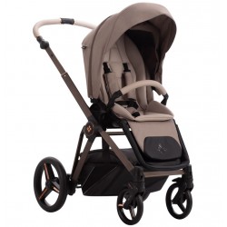 MONTI - 08CHOCOLATTED.MIEFLEXY